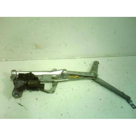 Moteur leve vitre avant droit OPEL TIGRA 1 Photo n°1