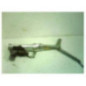 Moteur leve vitre avant droit OPEL TIGRA 1