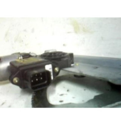 Moteur leve vitre avant droit OPEL TIGRA 1