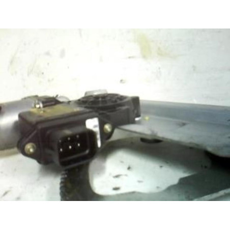 Moteur leve vitre avant droit OPEL TIGRA 1