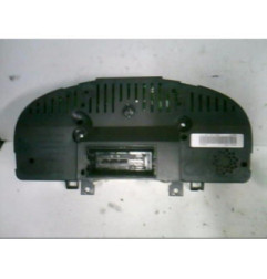 Boitier BSI VOLKSWAGEN SCIROCCO 3 Photo n°3