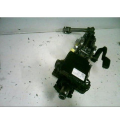 Boitier BSI VOLKSWAGEN SCIROCCO 3 Photo n°8