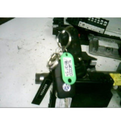 Boitier BSI VOLKSWAGEN SCIROCCO 3 Photo n°9