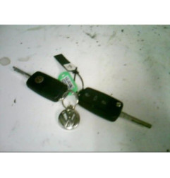 Boitier BSI VOLKSWAGEN SCIROCCO 3 Photo n°10