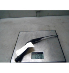 Bras essuie glace arriere NISSAN X-TRAIL 1 Photo n°1