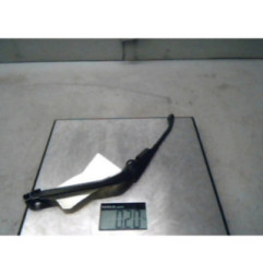 Bras essuie glace arriere NISSAN X-TRAIL 1