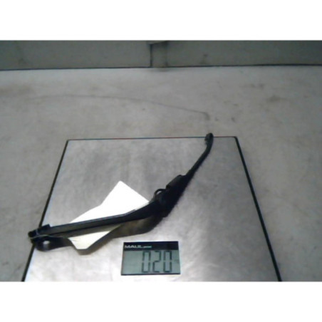 Bras essuie glace arriere NISSAN X-TRAIL 1