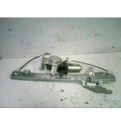 Moteur leve vitre arriere droit NISSAN X-TRAIL 1 Photo n°1