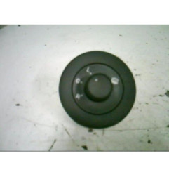 Bouton/Interrupteur VOLKSWAGEN SCIROCCO 3 Photo n°1