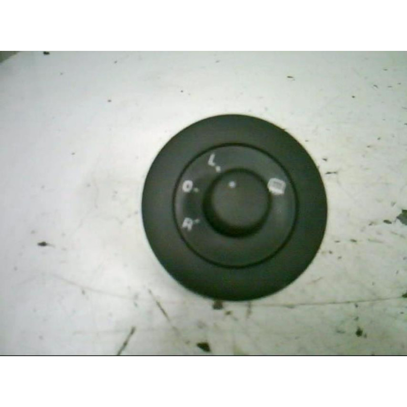 Bouton/Interrupteur VOLKSWAGEN SCIROCCO 3