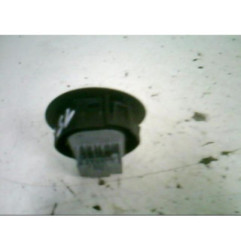 Bouton/Interrupteur VOLKSWAGEN SCIROCCO 3