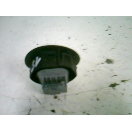 Bouton/Interrupteur VOLKSWAGEN SCIROCCO 3