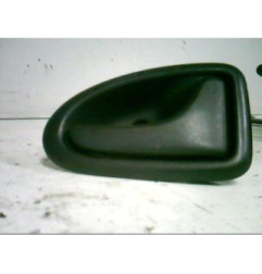 Poignee interieur avant droit RENAULT TRAFIC 2 Photo n°1