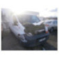 Poignee interieur avant droit RENAULT TRAFIC 2