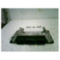 Calculateur moteur CITROEN C4 1