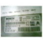 Calculateur moteur CITROEN C4 1