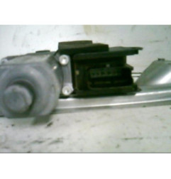 Moteur leve vitre arriere gauche PEUGEOT 308 1