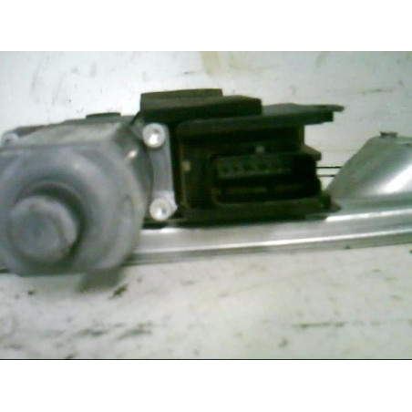 Moteur leve vitre arriere gauche PEUGEOT 308 1