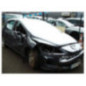 Interrupteur de leve vitre arriere droit PEUGEOT 308 1