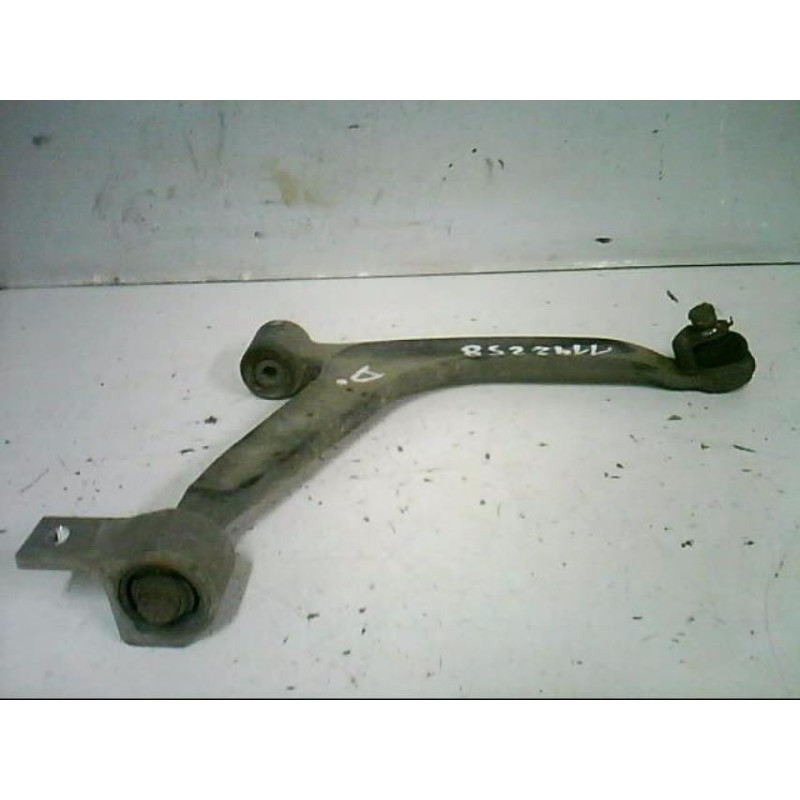 Triangle avant droit CITROEN BERLINGO 1