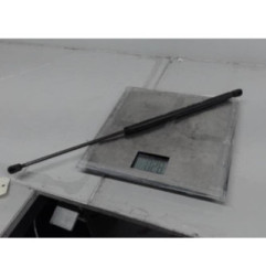 Verin de capot VOLKSWAGEN POLO 3