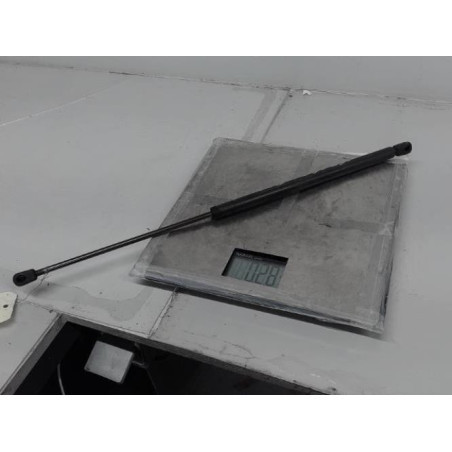 Verin de capot VOLKSWAGEN POLO 3