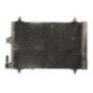 Condenseur de clim PEUGEOT 607