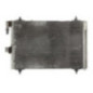 Condenseur de clim PEUGEOT 607