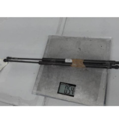 Verin de capot PEUGEOT 607 Photo n°1