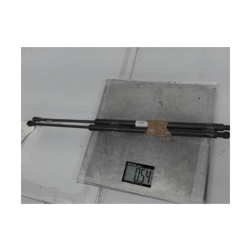 Verin de capot PEUGEOT 607