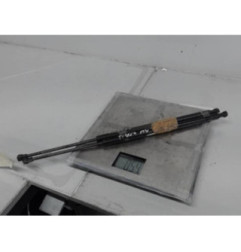 Verin de capot PEUGEOT 607 Photo n°3