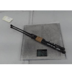 Verin de coffre SEAT IBIZA 3