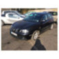 Verin de coffre SEAT IBIZA 3
