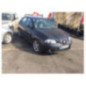 Verin de coffre SEAT IBIZA 3