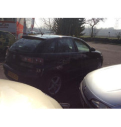 Verin de coffre SEAT IBIZA 3 Photo n°6