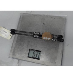 Verin de coffre PEUGEOT 407 Photo n°1