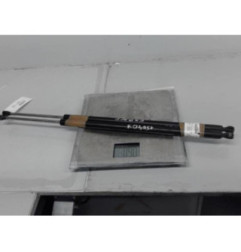 Verin de coffre RENAULT ESPACE 4 Photo n°1