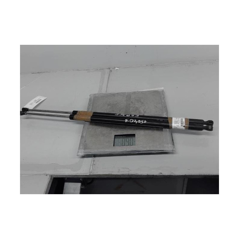 Verin de coffre RENAULT ESPACE 4