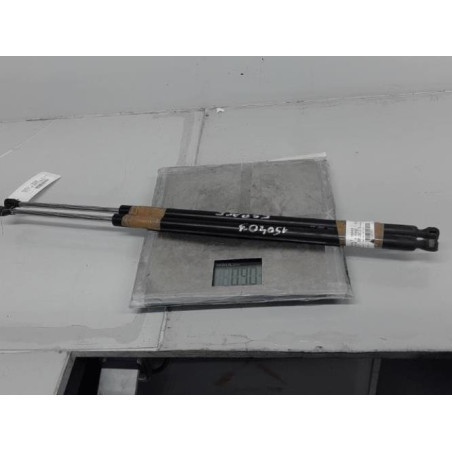 Verin de coffre RENAULT ESPACE 4 Photo n°1