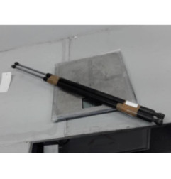 Verin de coffre RENAULT ESPACE 4