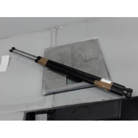 Verin de coffre RENAULT ESPACE 4