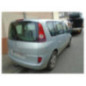 Verin de coffre RENAULT ESPACE 4