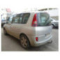Verin de coffre RENAULT ESPACE 4