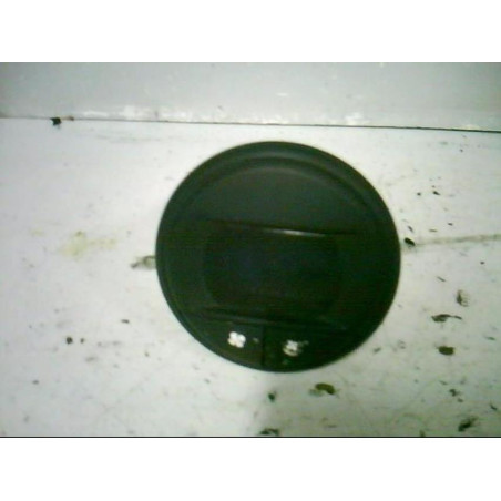 Bouton/Interrupteur RENAULT ESPACE 4 Photo n°1