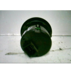Bouton/Interrupteur RENAULT ESPACE 4