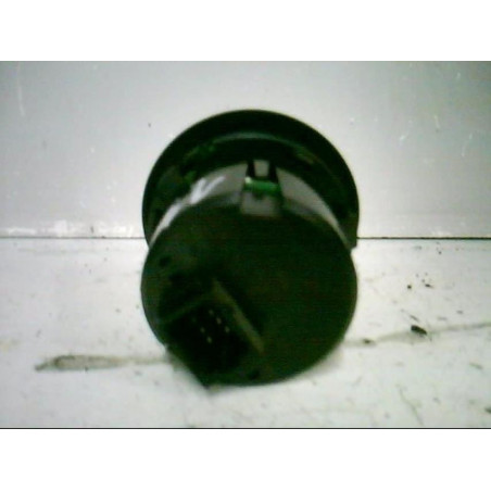 Bouton/Interrupteur RENAULT ESPACE 4