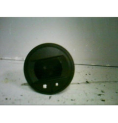 Bouton/Interrupteur RENAULT ESPACE 4 Photo n°1