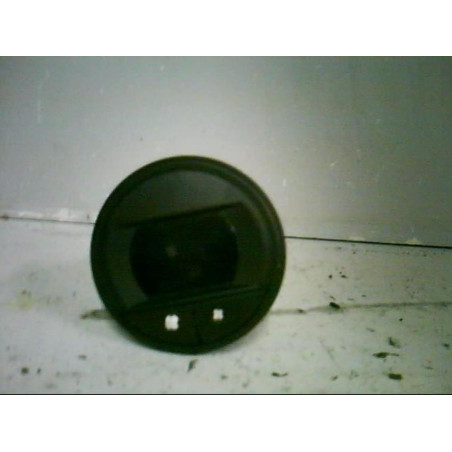 Bouton/Interrupteur RENAULT ESPACE 4 Photo n°1