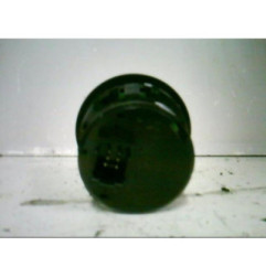 Bouton/Interrupteur RENAULT ESPACE 4