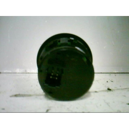 Bouton/Interrupteur RENAULT ESPACE 4